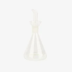 Aceitera/vinagrera antigoteo 25cl Drip^Casa Viva Online