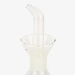 Aceitera/vinagrera antigoteo 25cl Drip^Casa Viva Online