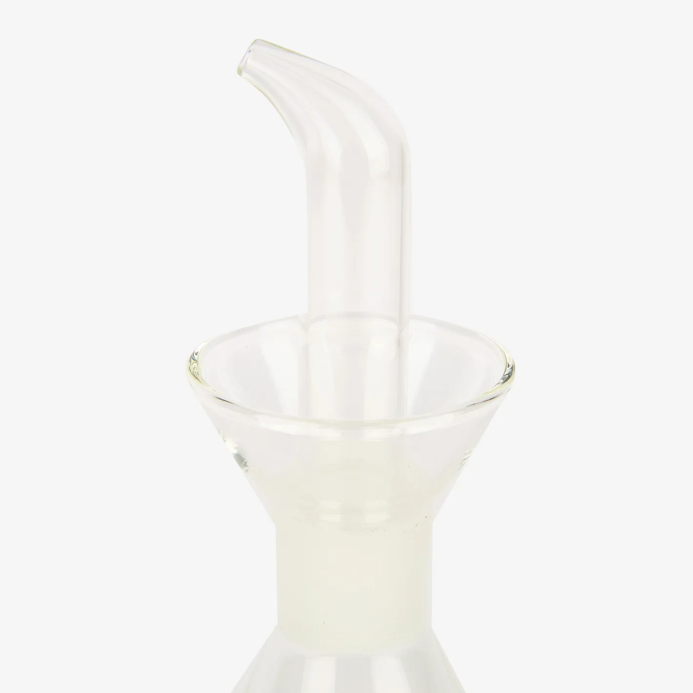 Aceitera/vinagrera antigoteo 25cl Drip^Casa Viva Online