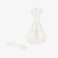 Aceitera/vinagrera antigoteo 25cl Drip^Casa Viva Online