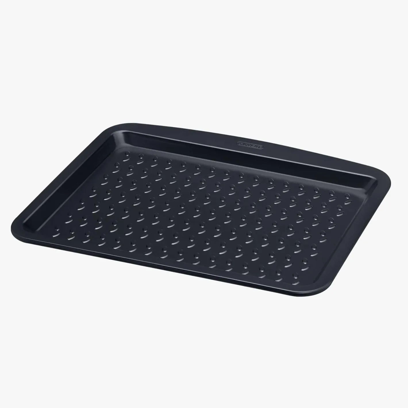 Bandeja de horno 34x25 metal Glide Pyrex^Casa Viva Discount