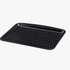 Bandeja de horno 38x25 metal Glide Pyrex^Casa Viva Outlet