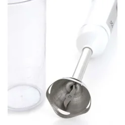 Batidora de mano con vaso DCook 600W^Casa Viva Discount