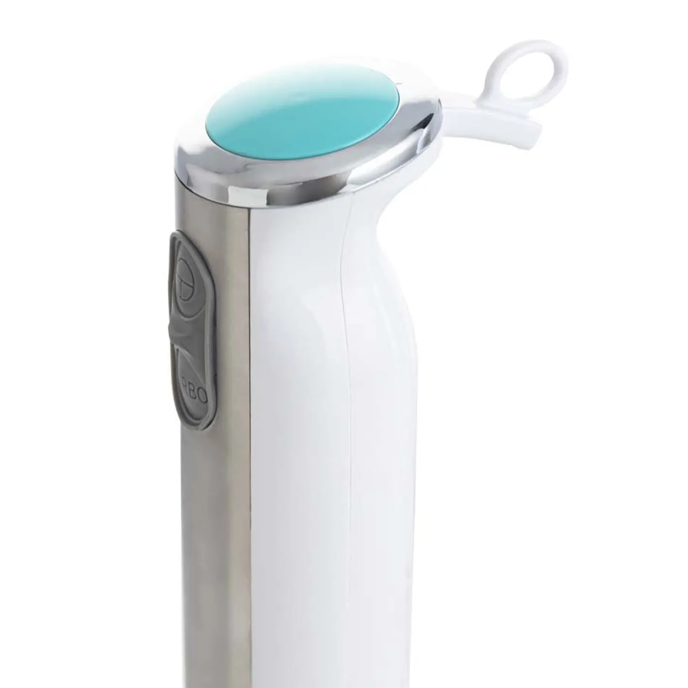 Batidora de mano con vaso DCook 600W^Casa Viva Discount