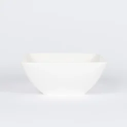 Bol de porcelana Filo 19x19cm^Casa Viva Best