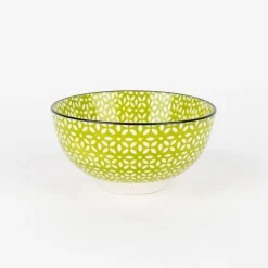 Bol de porcelana Okinawa Ø11cm^Casa Viva Discount