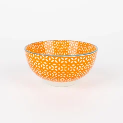 Bol de porcelana Okinawa Ø11cm^Casa Viva Discount