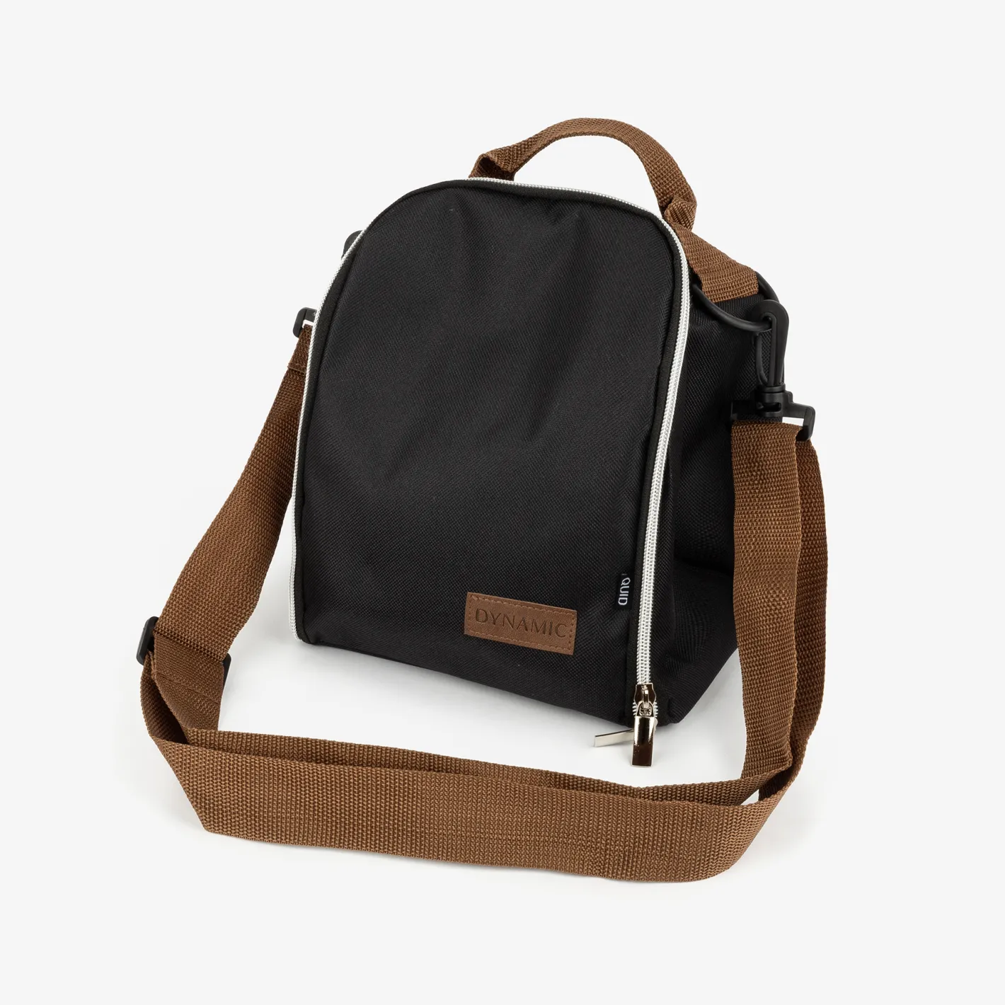 Bolsa lunchbox Dinamic 20x13x20cm^Casa Viva Discount