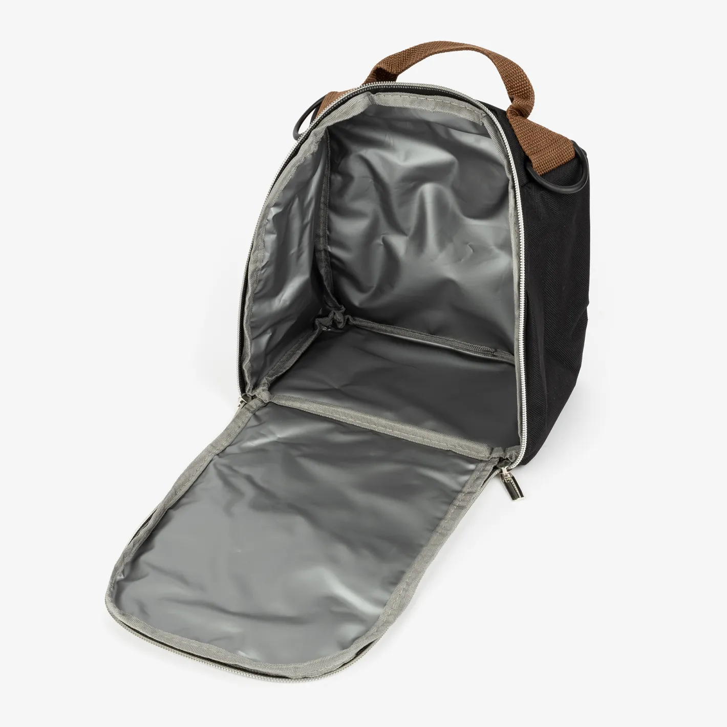 Bolsa lunchbox Dinamic 20x13x20cm^Casa Viva Discount