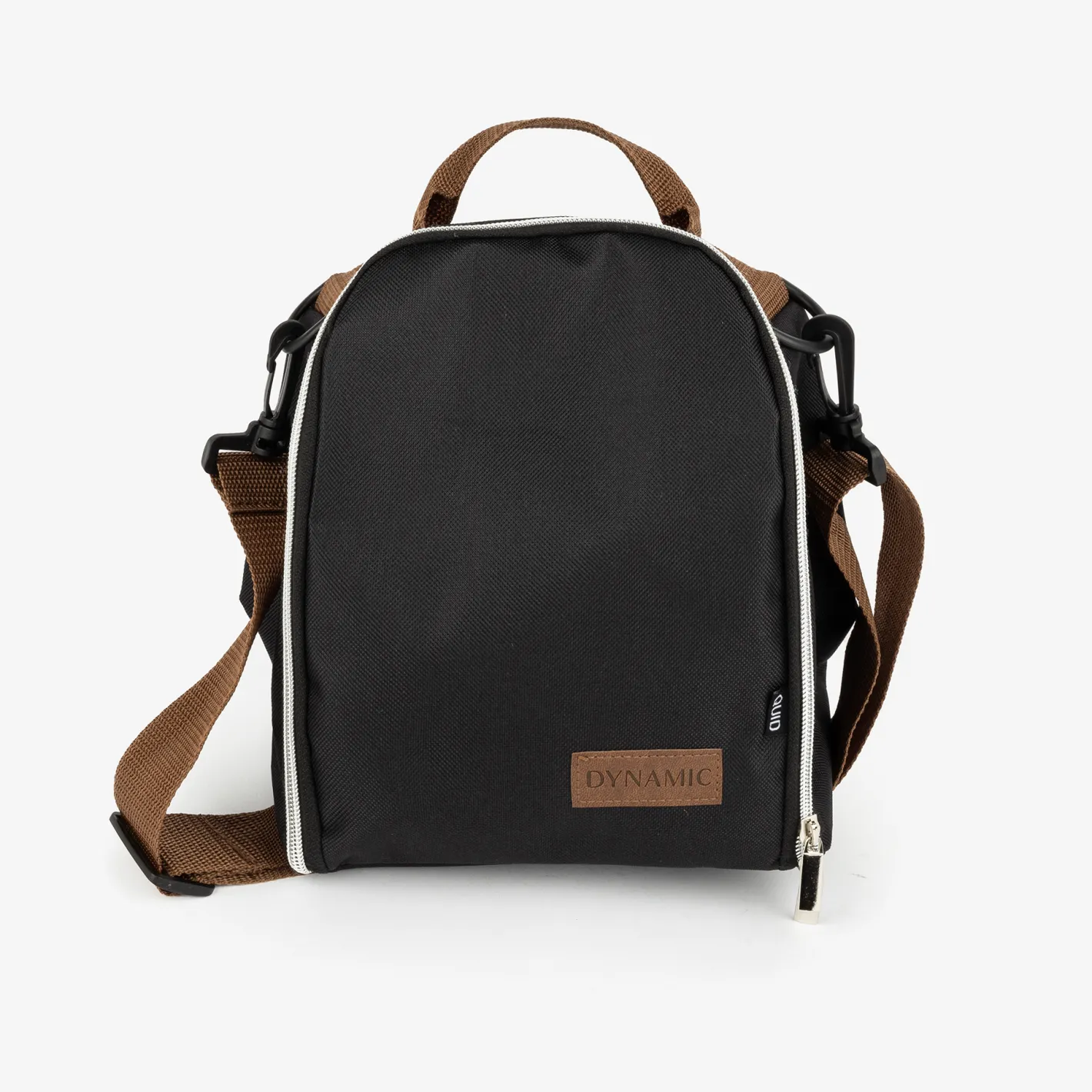 Bolsa lunchbox Dinamic 20x13x20cm^Casa Viva Discount