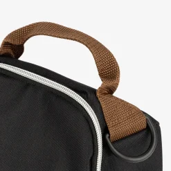 Bolsa lunchbox Dinamic 20x13x20cm^Casa Viva Discount