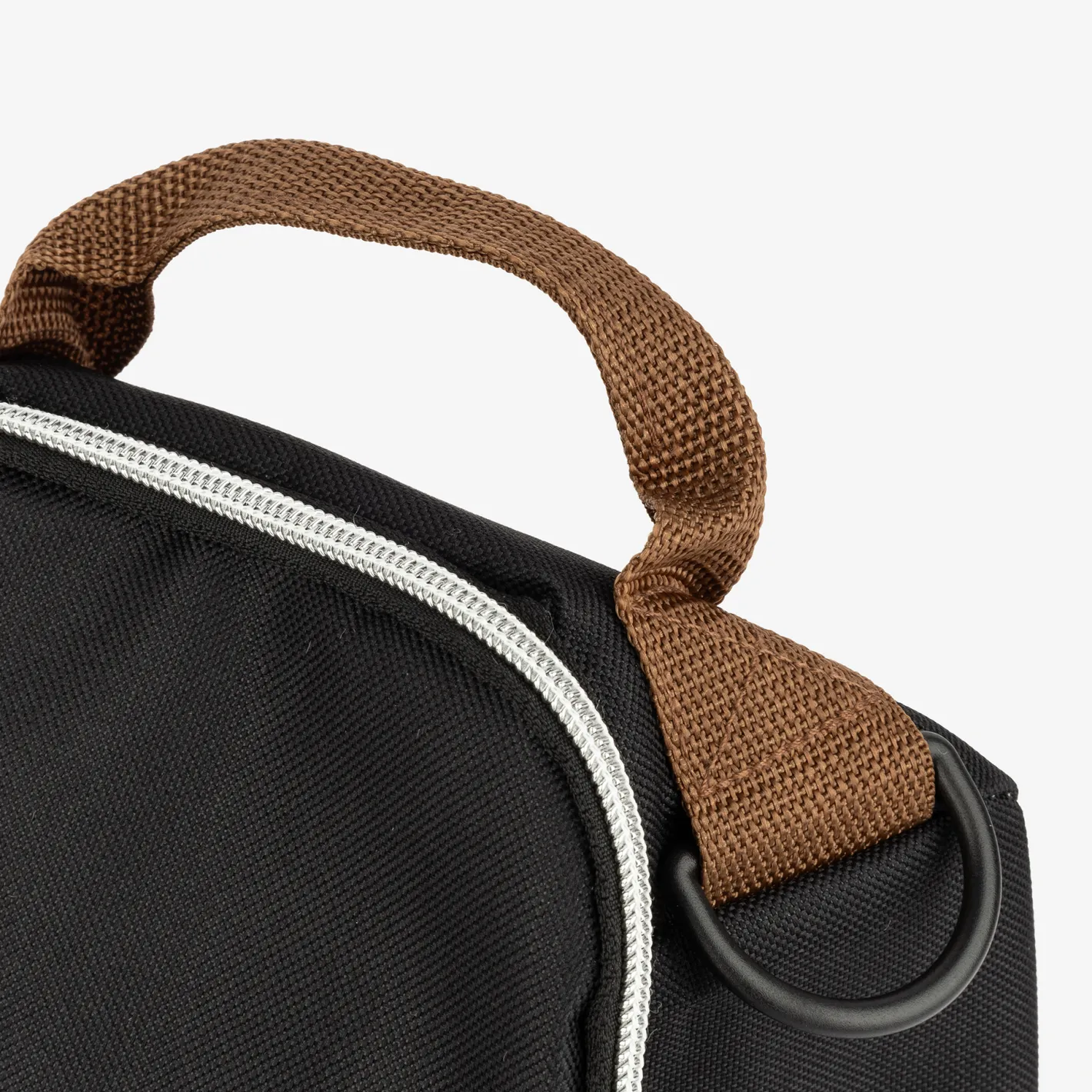 Bolsa lunchbox Dinamic 20x13x20cm^Casa Viva Discount