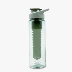 Botella de plástico para infusionar 0,7L Tera^Casa Viva Sale