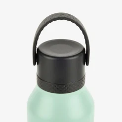 Botella termo eucalipto MII 60cl^Casa Viva New