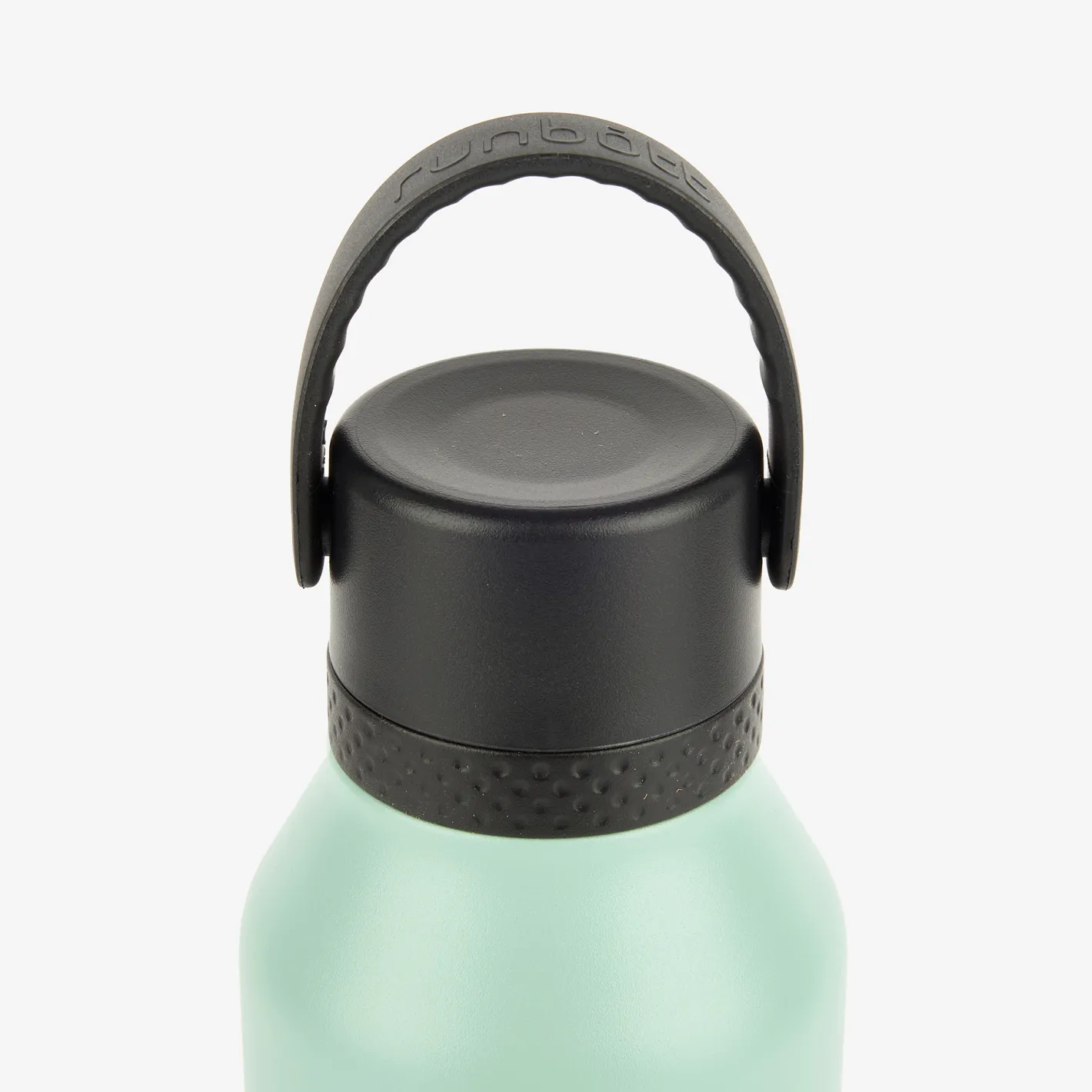 Botella termo eucalipto MII 60cl^Casa Viva New