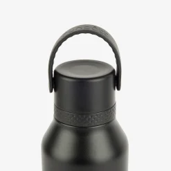 Botella termo negra MII 60cl^Casa Viva New