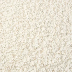 Butaca blanca Telma 82x91x75cm Clau&Chloe^Casa Viva Hot