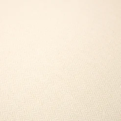 Butaca de ratán beige Milos 76x65x80cm^Casa Viva Hot