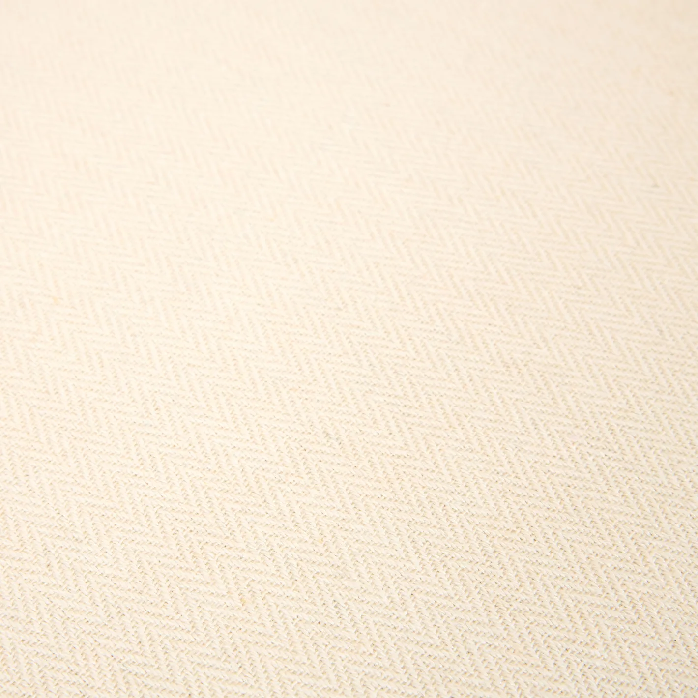 Butaca de ratán beige Milos 76x65x80cm^Casa Viva Hot