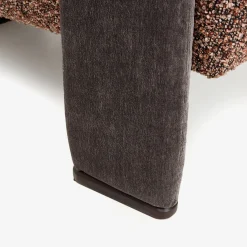 Butaca lila Regina 83x82x69cm Clau&Chloe^Casa Viva Sale