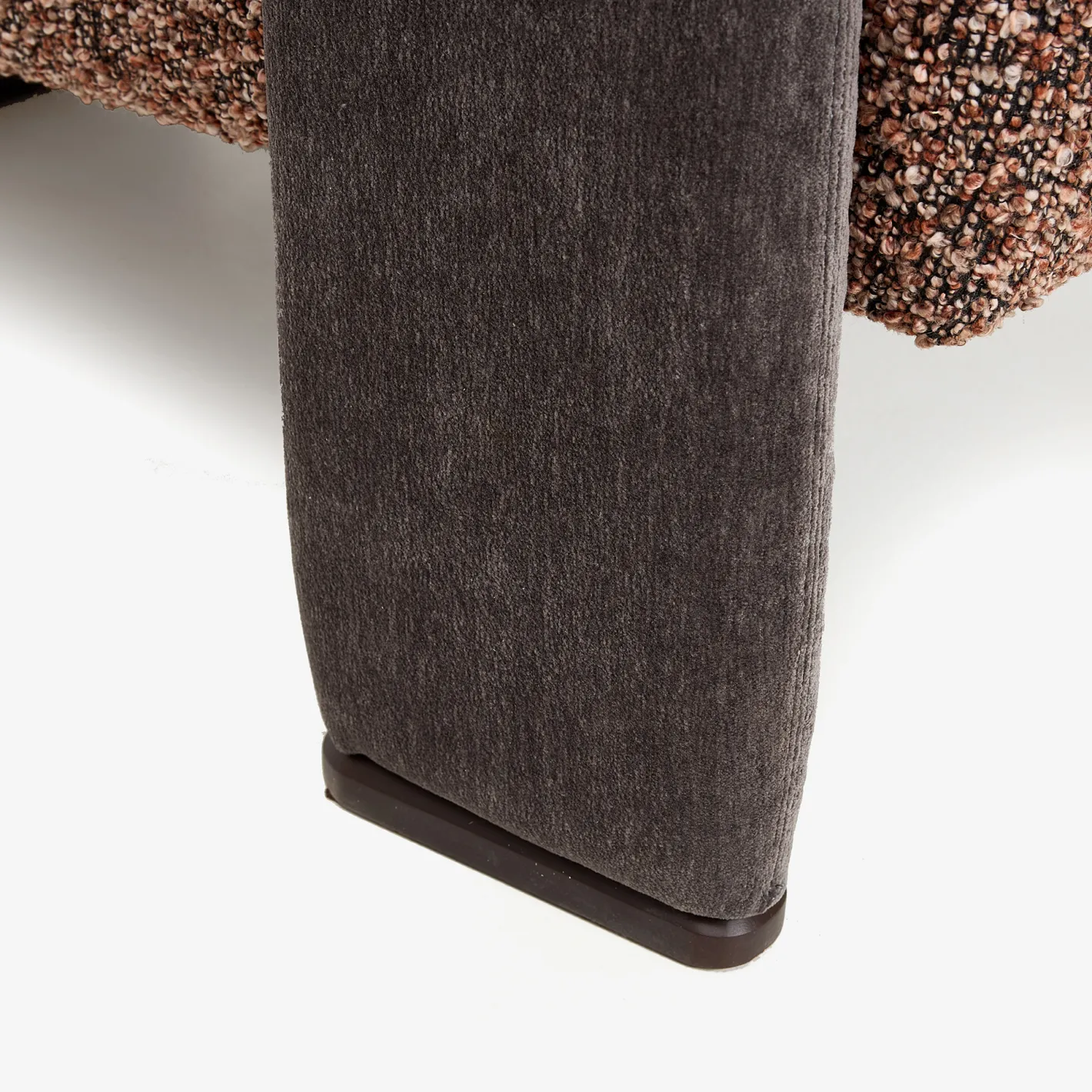 Butaca lila Regina 83x82x69cm Clau&Chloe^Casa Viva Sale