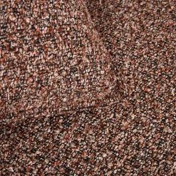 Butaca lila Regina 83x82x69cm Clau&Chloe^Casa Viva Sale