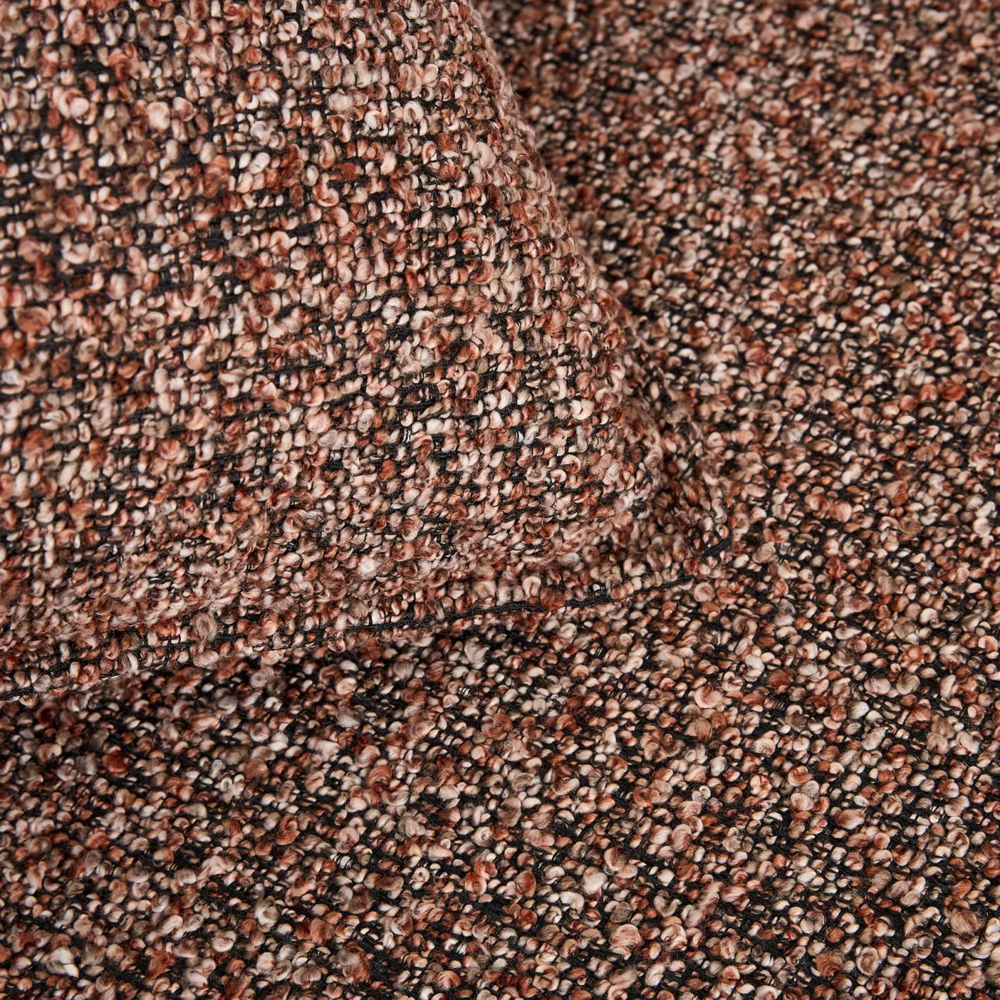 Butaca lila Regina 83x82x69cm Clau&Chloe^Casa Viva Sale