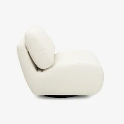 Butaca marfil Succor 83x94x75cm Clau&Chloe^Casa Viva Best