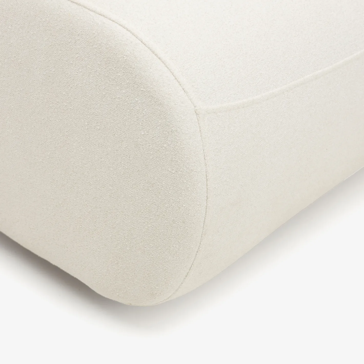 Butaca marfil Succor 83x94x75cm Clau&Chloe^Casa Viva Best