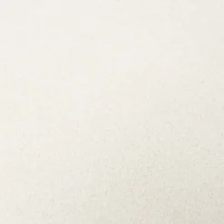 Butaca marfil Succor 83x94x75cm Clau&Chloe^Casa Viva Best