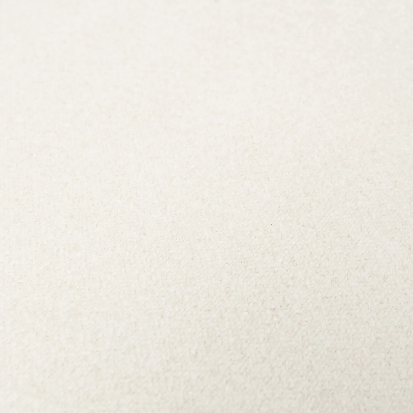 Butaca marfil Succor 83x94x75cm Clau&Chloe^Casa Viva Best