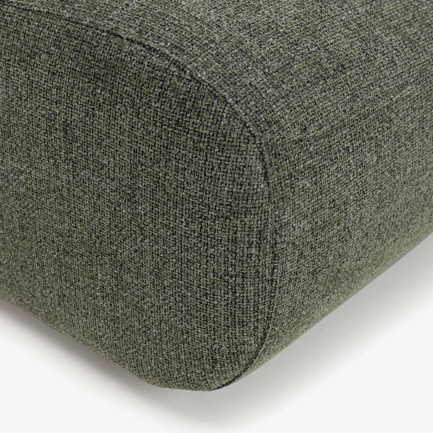 Butaca verde Succor 83x94x75cm Clau&Chloe^Casa Viva Hot