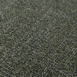 Butaca verde Succor 83x94x75cm Clau&Chloe^Casa Viva Hot