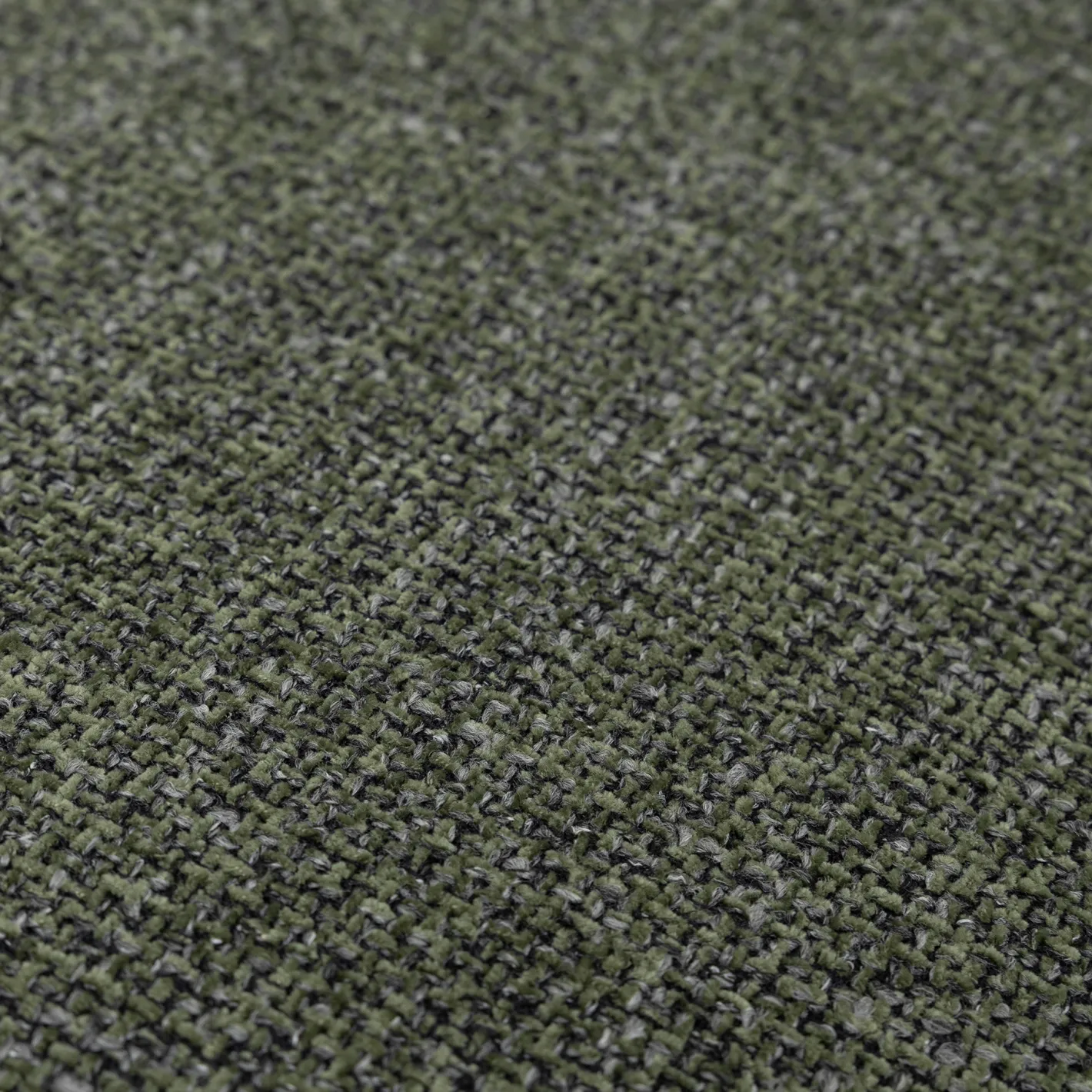 Butaca verde Succor 83x94x75cm Clau&Chloe^Casa Viva Hot