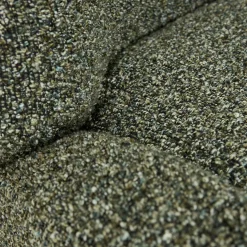 Butaca verde Telma 82x91x75cm Clau&Chloe^Casa Viva New