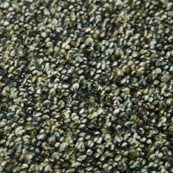 Butaca verde Telma 82x91x75cm Clau&Chloe^Casa Viva New