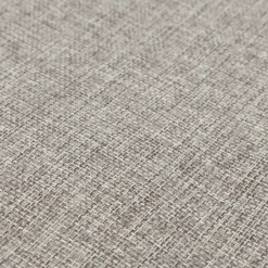 Caja organizadora plegable 44x33x22cm Zul^Casa Viva Clearance