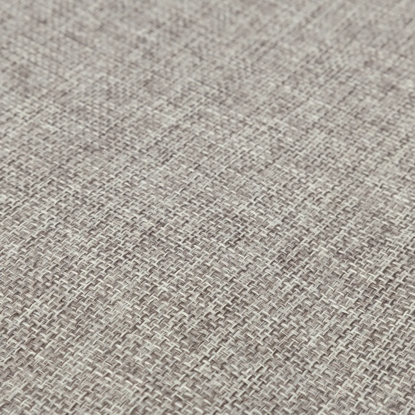 Caja organizadora plegable 44x33x22cm Zul^Casa Viva Clearance