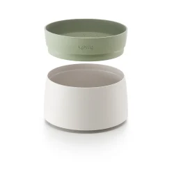 Cocedor de arroz y quinoa Rice Cooker - Lékué^Casa Viva Outlet