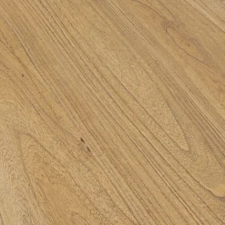 Consola de madera olmo reciclada Ruan Clau&Chloe 130x50x80cm^Casa Viva Online