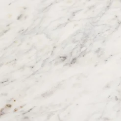 Consola de mármol Paz 150x40x78cm Clau&Chloe^Casa Viva New