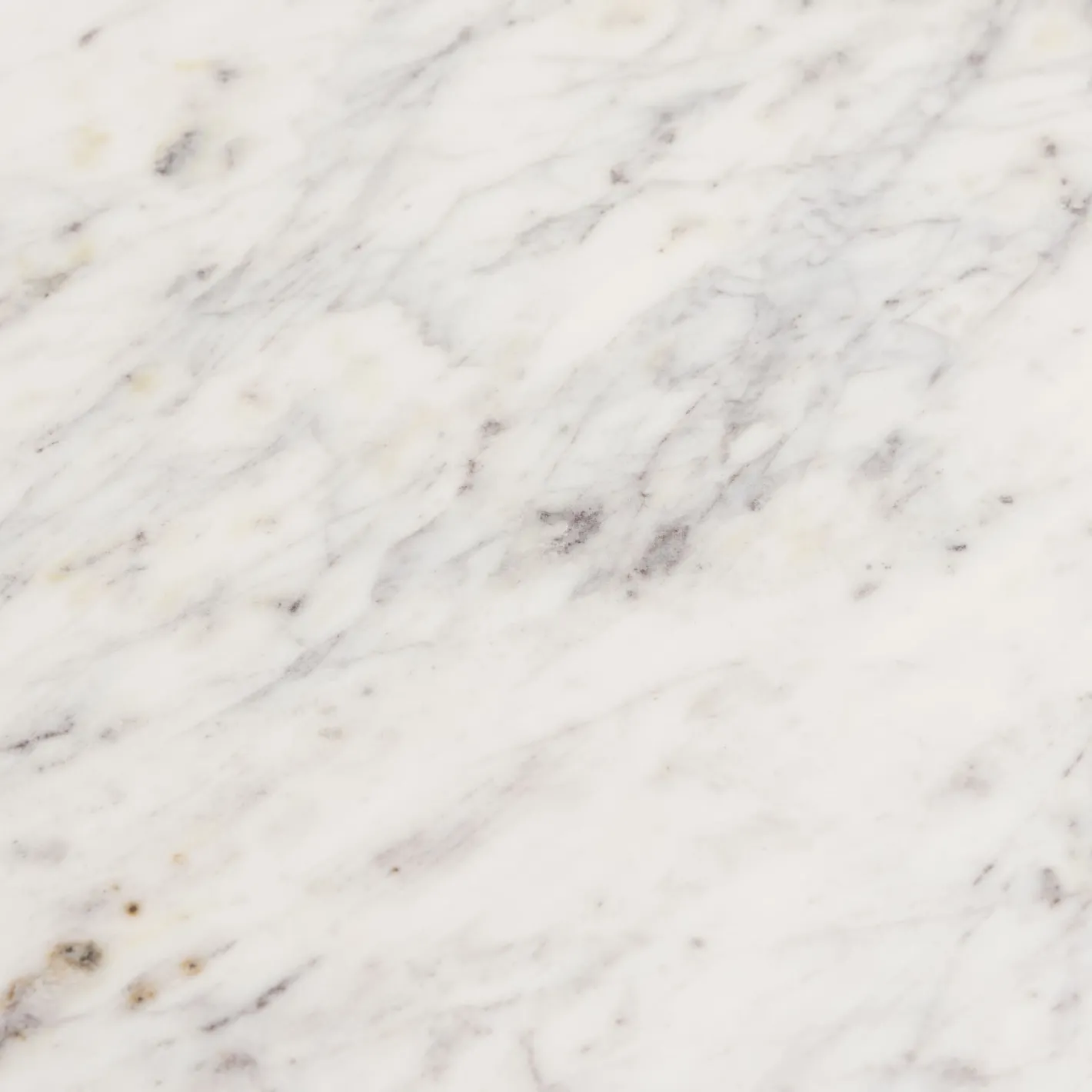 Consola de mármol Paz 150x40x78cm Clau&Chloe^Casa Viva New