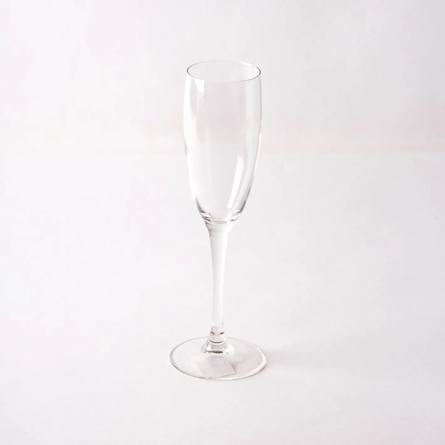 Copa de cava La Cave Tag 16cl Luminarc^Casa Viva Best