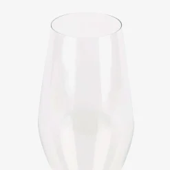 Copa de cerveza de cristal Bohemia Liria 38cl^Casa Viva New