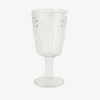 Copa de vidrio Maray 29cl^Casa Viva Clearance