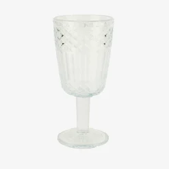 Copa de vidrio Maray 29cl^Casa Viva Clearance