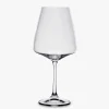Copa de vino de cristal Bohemia Aster 57cl^Casa Viva Clearance