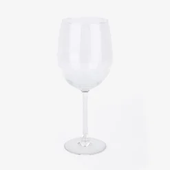 Copa de vino de cristal Gelsa 72cl^Casa Viva Outlet