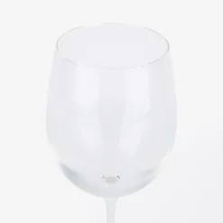 Copa de vino de cristal Gelsa 72cl^Casa Viva Outlet