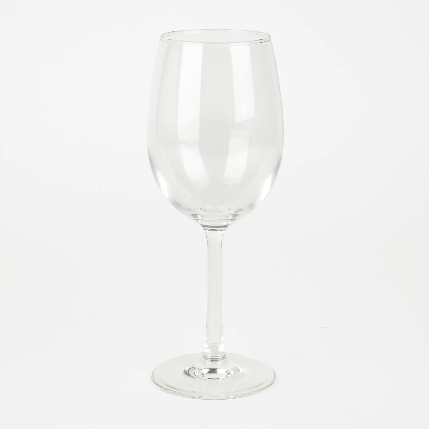 Copa de vino de cristal Gelsa 35cl^Casa Viva Sale